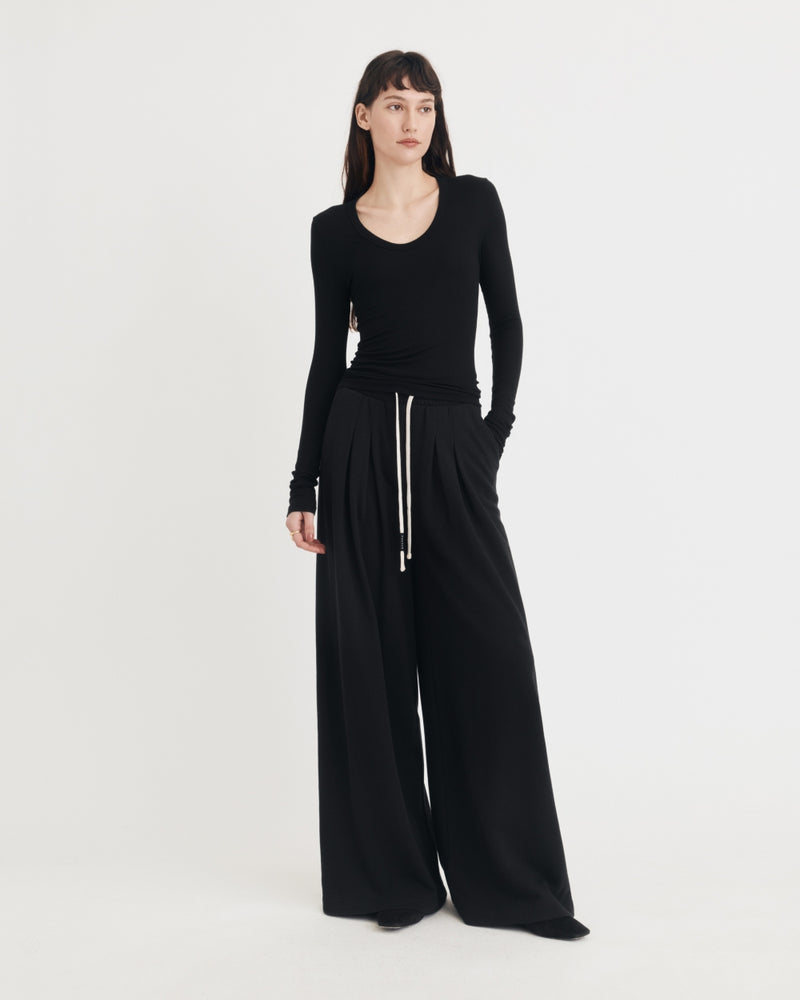パンツ ENNOY NylonPants \