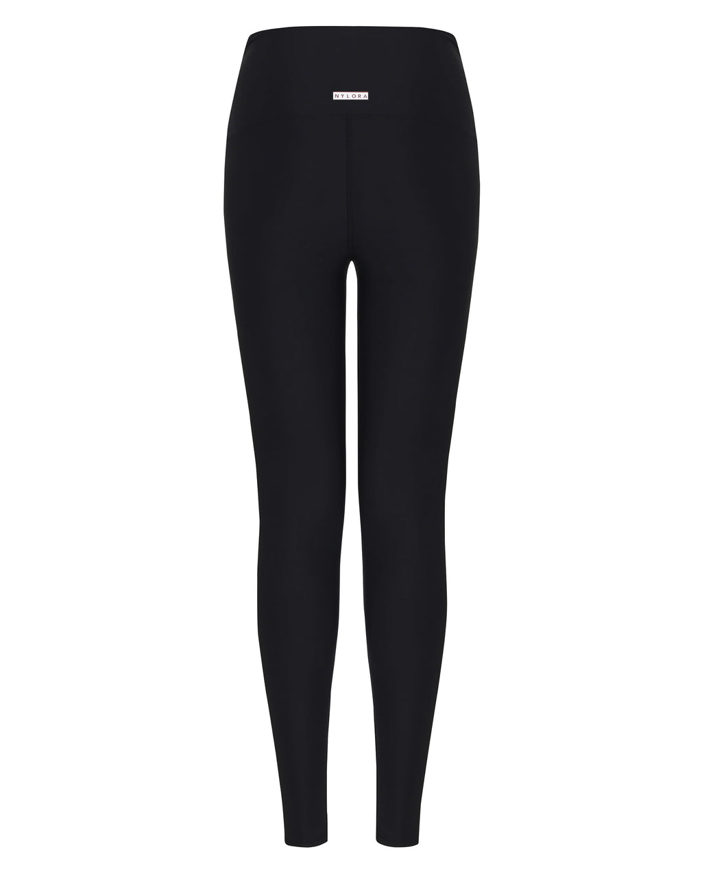 KAI LEGGINGS BLACK