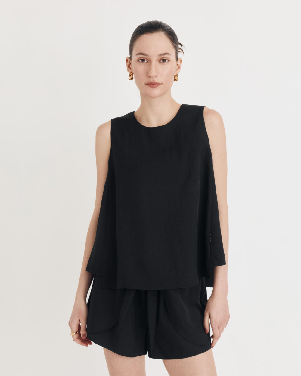 TOPS – NYLORA