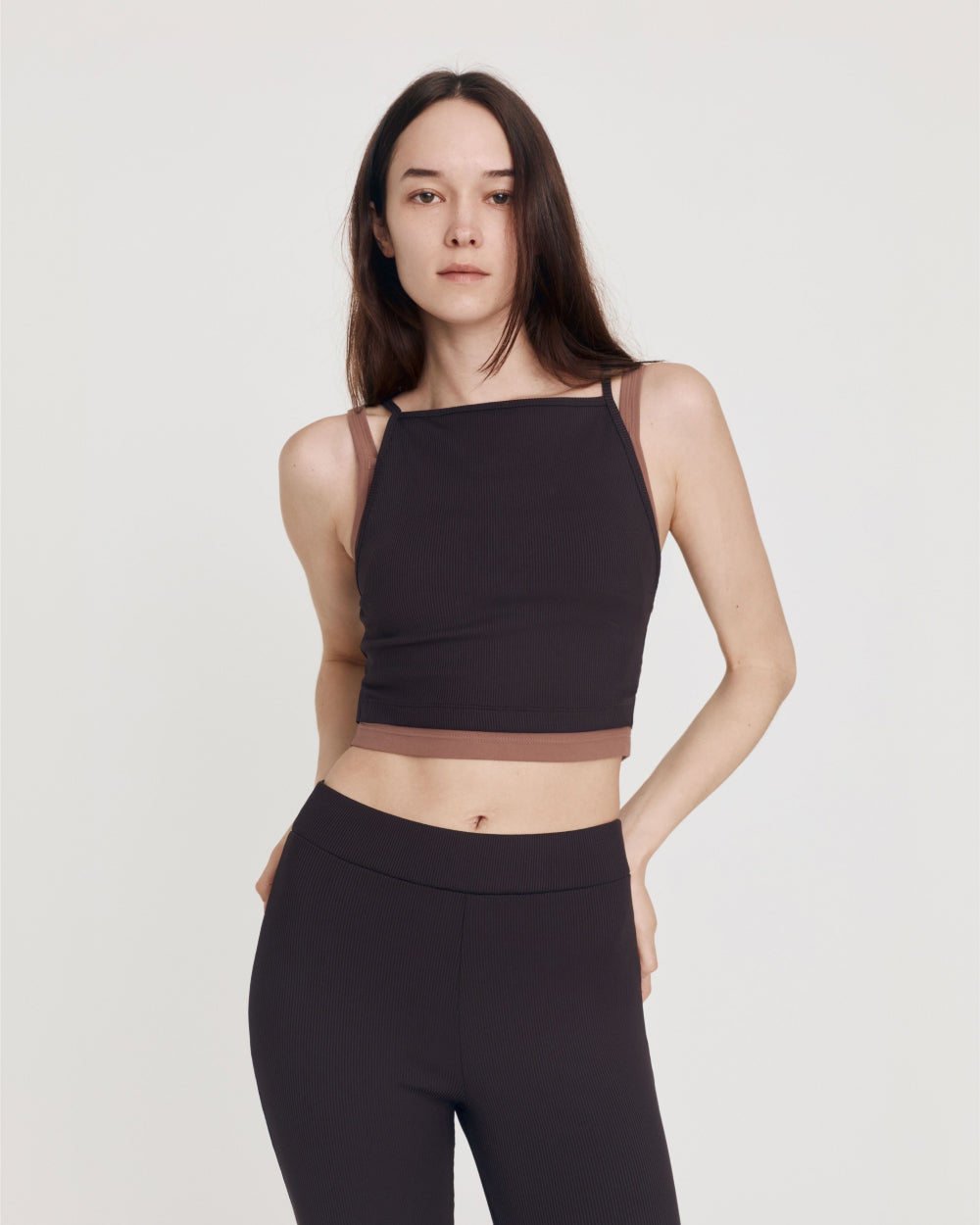 Bras – NYLORA