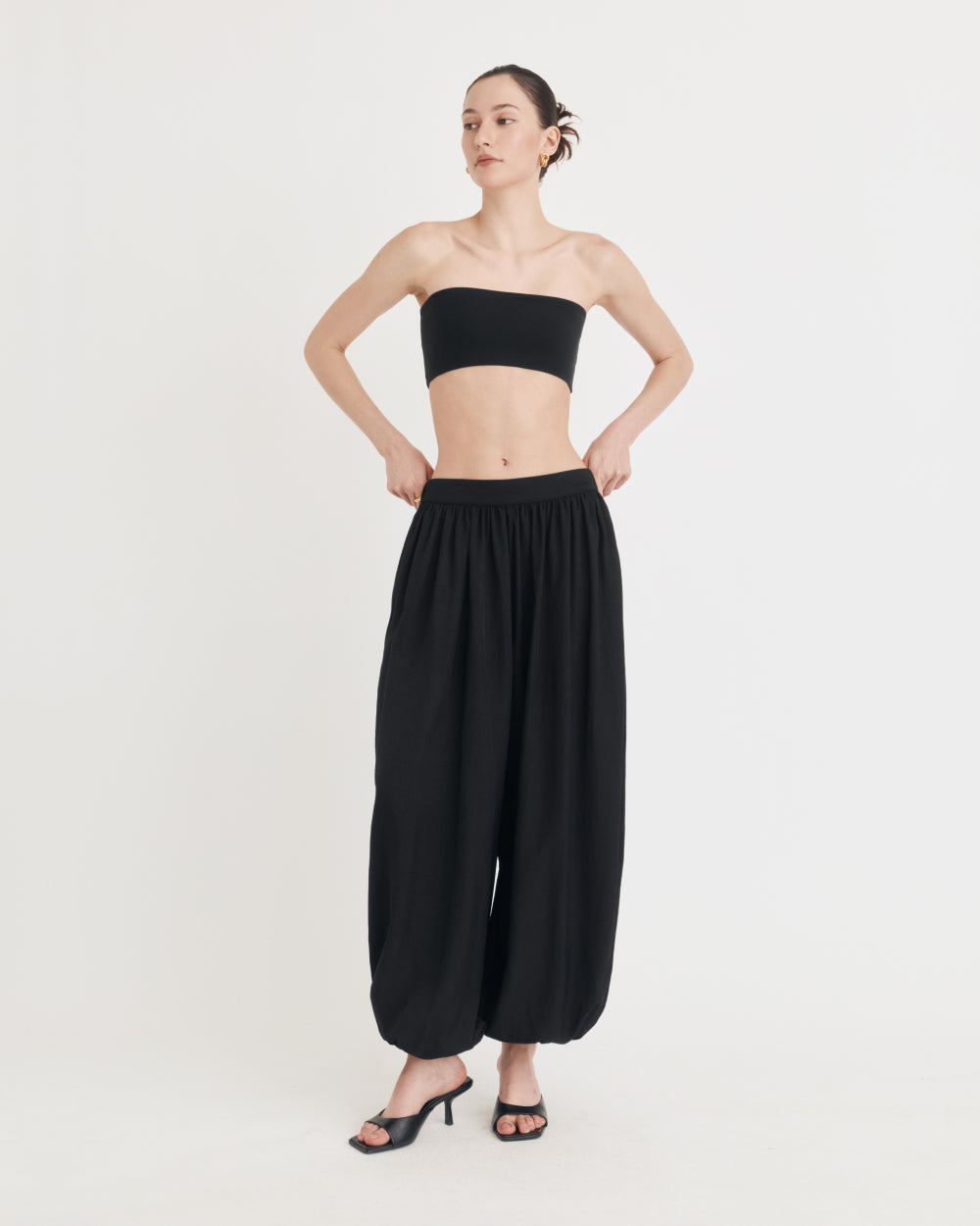 All Products | NYLORA