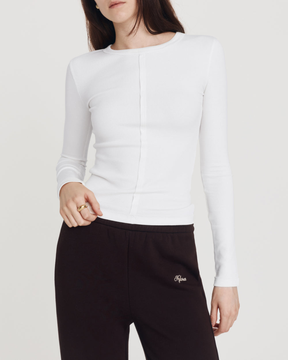 TOPS – NYLORA
