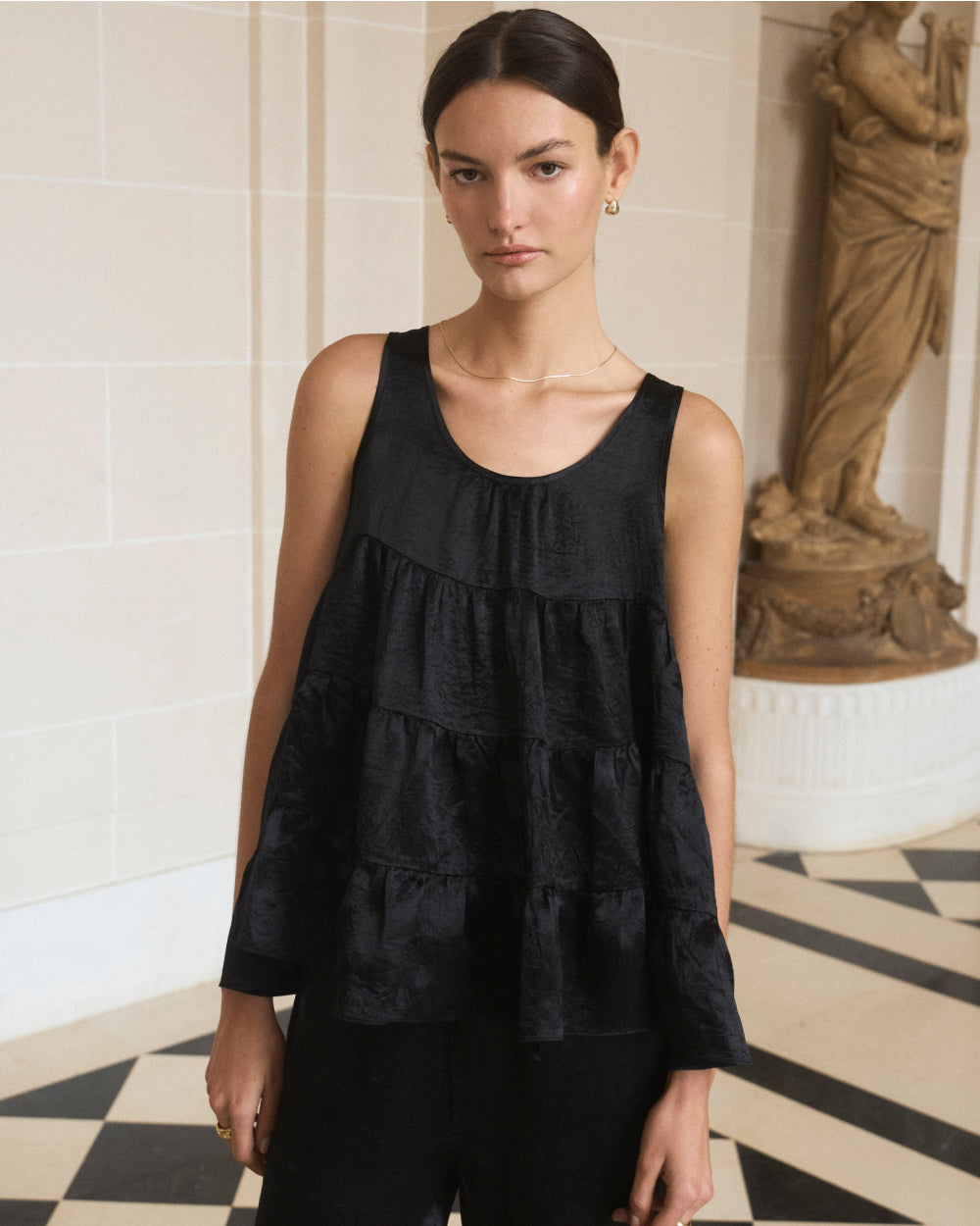 BESTSELLERS – NYLORA