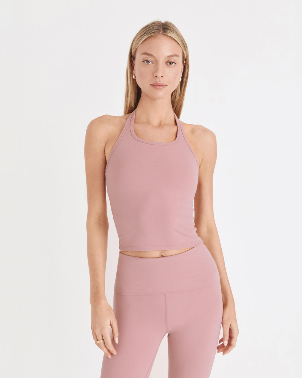 Collections – NYLORA