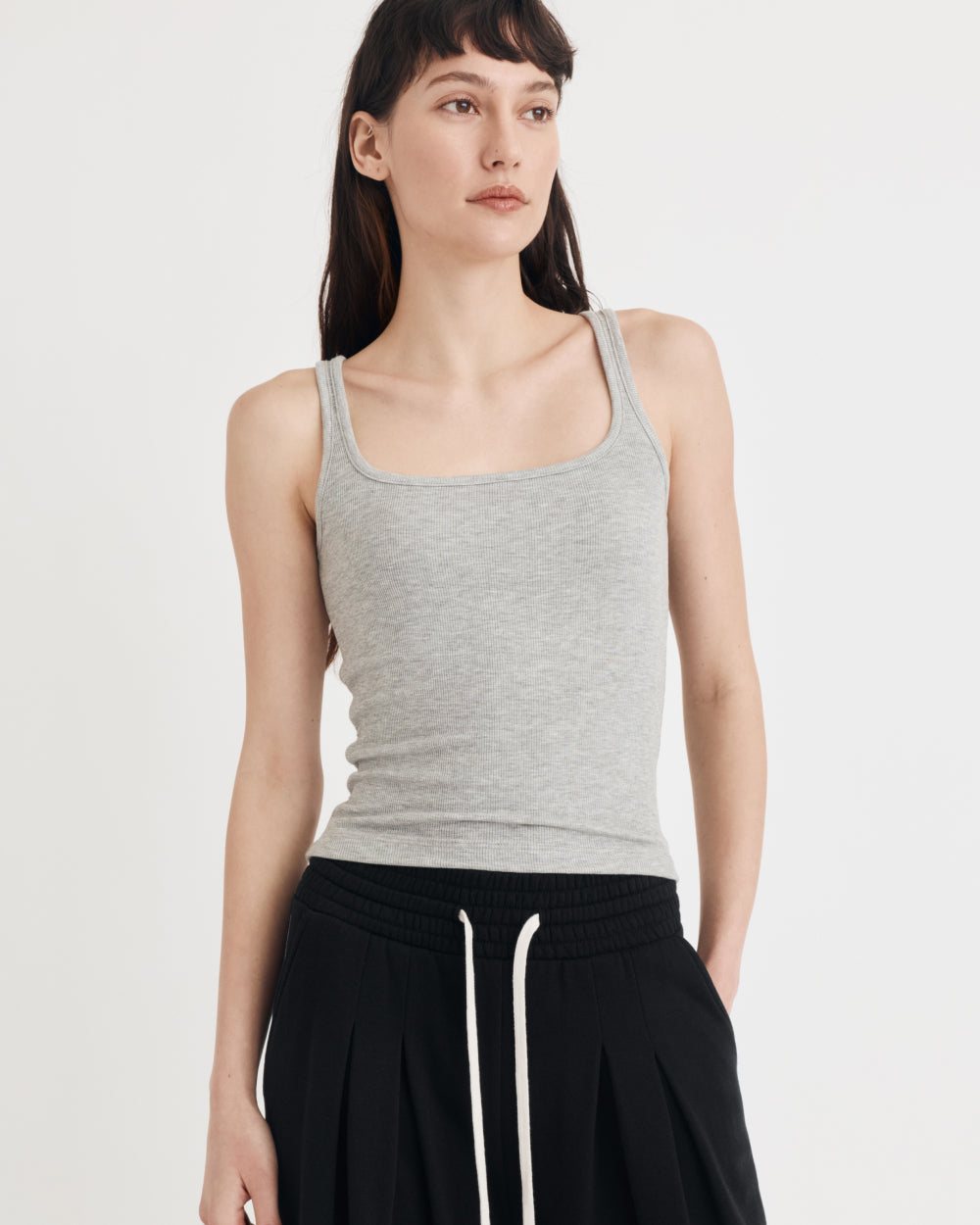 BESTSELLERS – NYLORA