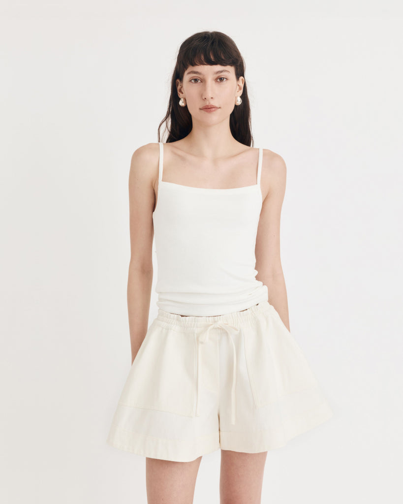 Collections – NYLORA
