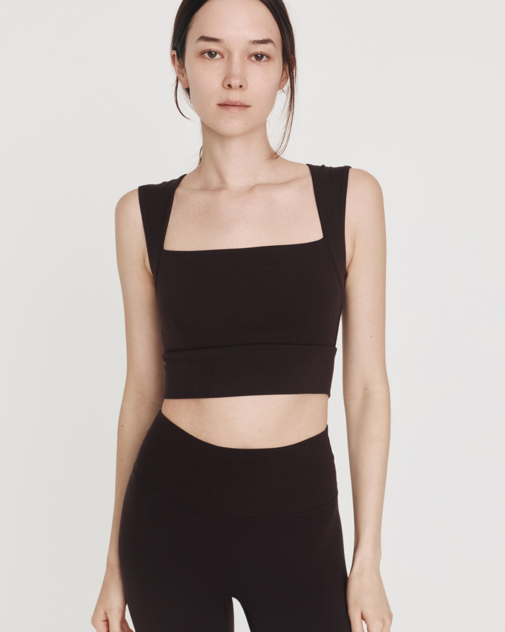 Bras – NYLORA