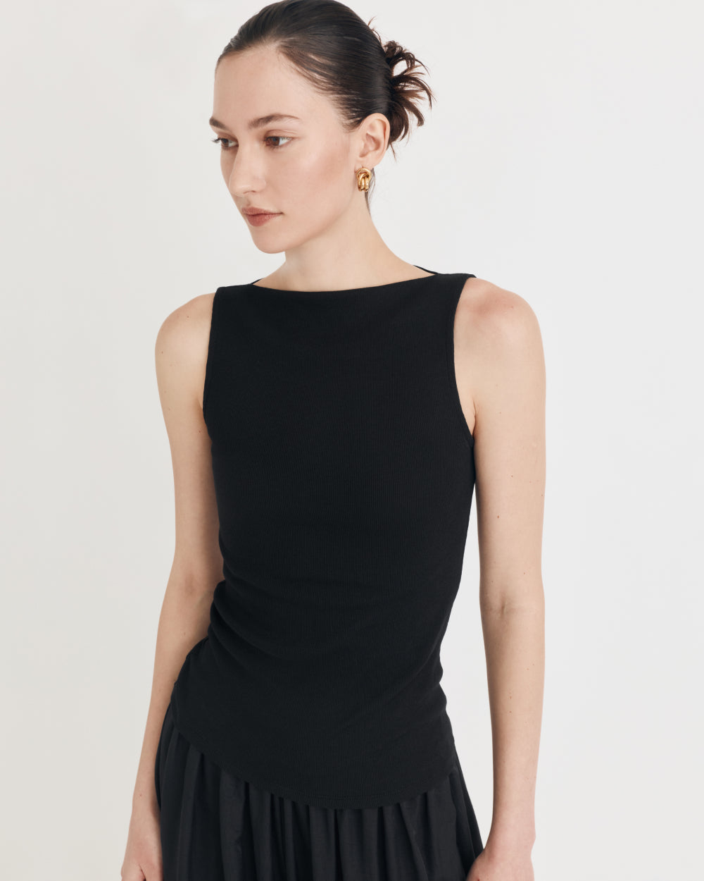 TOPS – NYLORA