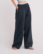 MACKENZIE PANTS NAVY