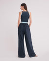 MACKENZIE PANTS ROYAL BLUE