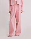 MACKENZIE PANTS ROSÉ PINK