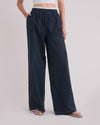 MACKENZIE PANTS ROYAL BLUE