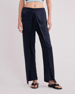 ADRIAN PANTS ROYAL BLUE