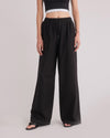 MACKENZIE PANTS BLACK