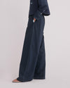 MACKENZIE PANTS ROYAL BLUE