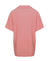 COBB SHIRT ROSÉ PINK