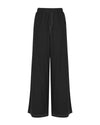 MACKENZIE PANTS BLACK