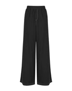 MACKENZIE PANTS BLACK