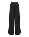 MACKENZIE PANTS BLACK