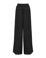 MACKENZIE PANTS BLACK