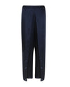 ADRIAN PANTS ROYAL BLUE