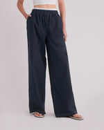 MACKENZIE PANTS NAVY