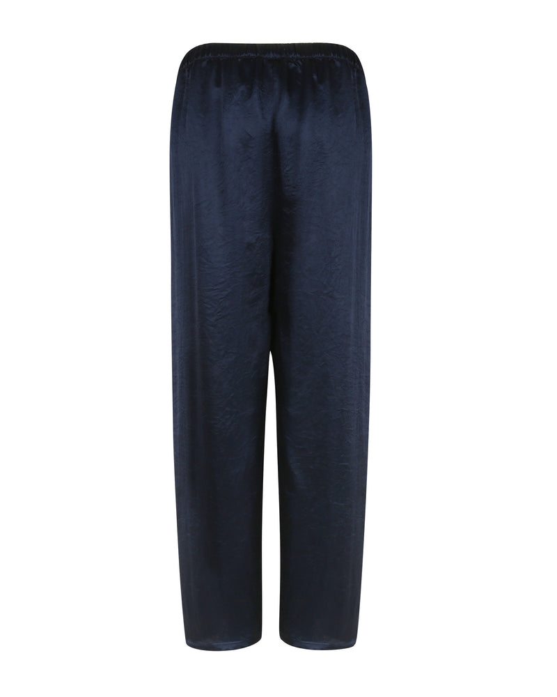 ADRIAN PANTS ROYAL BLUE