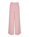 MACKENZIE PANTS ROSÉ PINK