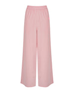 MACKENZIE PANTS ROSÉ PINK