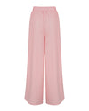 MACKENZIE PANTS ROSÉ PINK