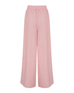 MACKENZIE PANTS ROSÉ PINK