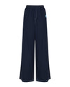 MACKENZIE PANTS ROYAL BLUE