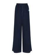 MACKENZIE PANTS ROYAL BLUE