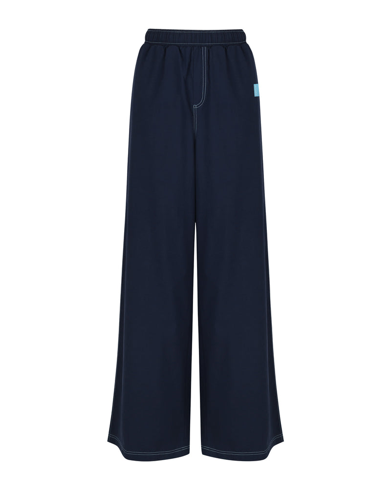 MACKENZIE PANTS ROYAL BLUE