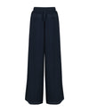 MACKENZIE PANTS NAVY