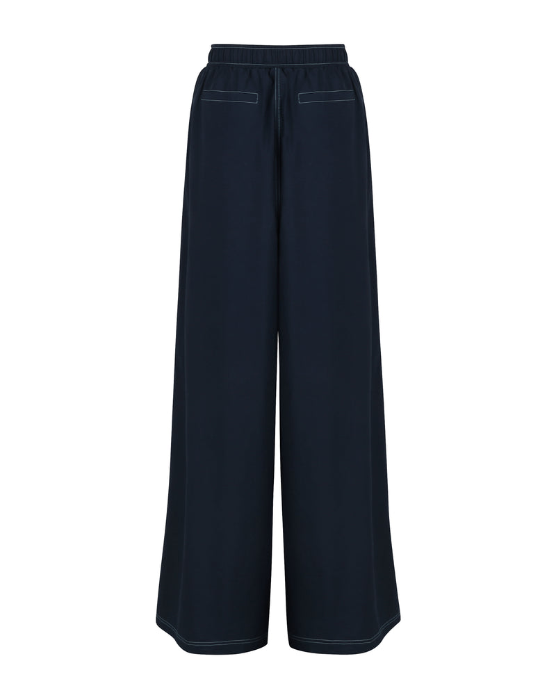 MACKENZIE PANTS NAVY