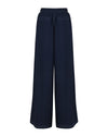 MACKENZIE PANTS ROYAL BLUE