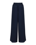 MACKENZIE PANTS ROYAL BLUE