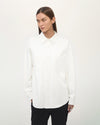 DANNY SHIRT CREAM