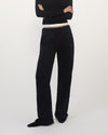 ANDY PANTS BLACK