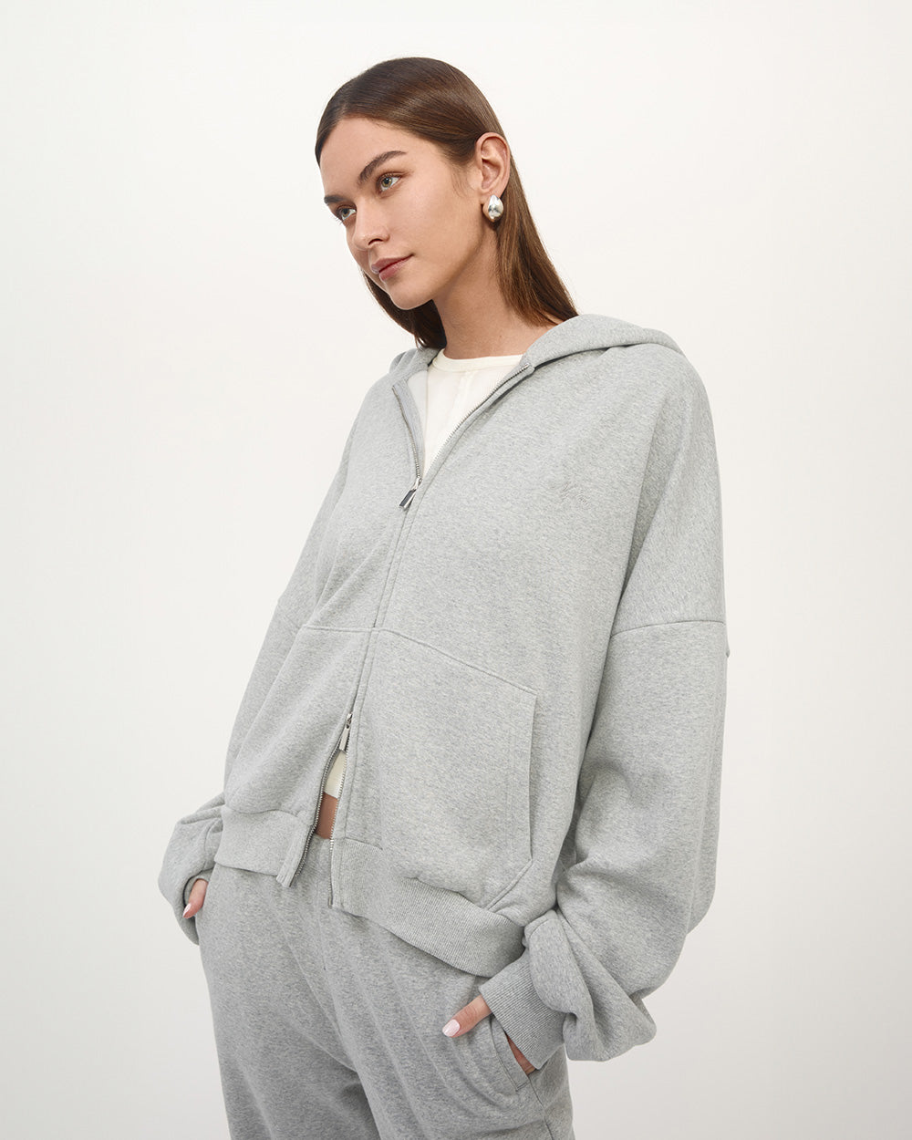 ジャケット・アウター NYLORA NAEL JACKET CREAM Back by demand — the Nael Jacket has returned. Available in two