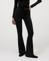 BELLE PANTS BLACK