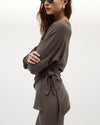 ELSIE TOP ASH