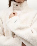 NAEL JACKET CREAM