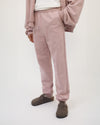 SLOANNE PANTS (UNISEX) DUSTY PINK