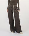 ROWAN PANTS ASH