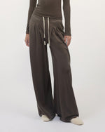 ROWAN PANTS ASH
