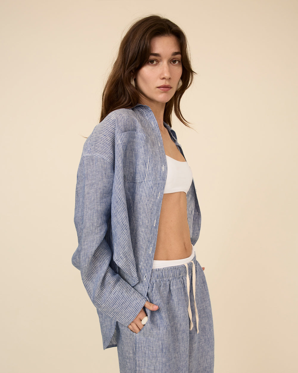NEW IN – NYLORA