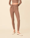 OSCAR LEGGINGS MOCHA