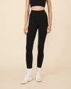 KAI LEGGINGS BLACK
